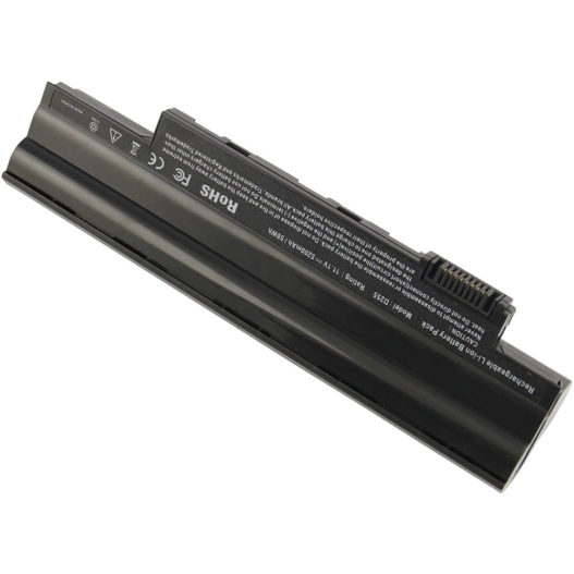 Acer D255 Laptop Battery
