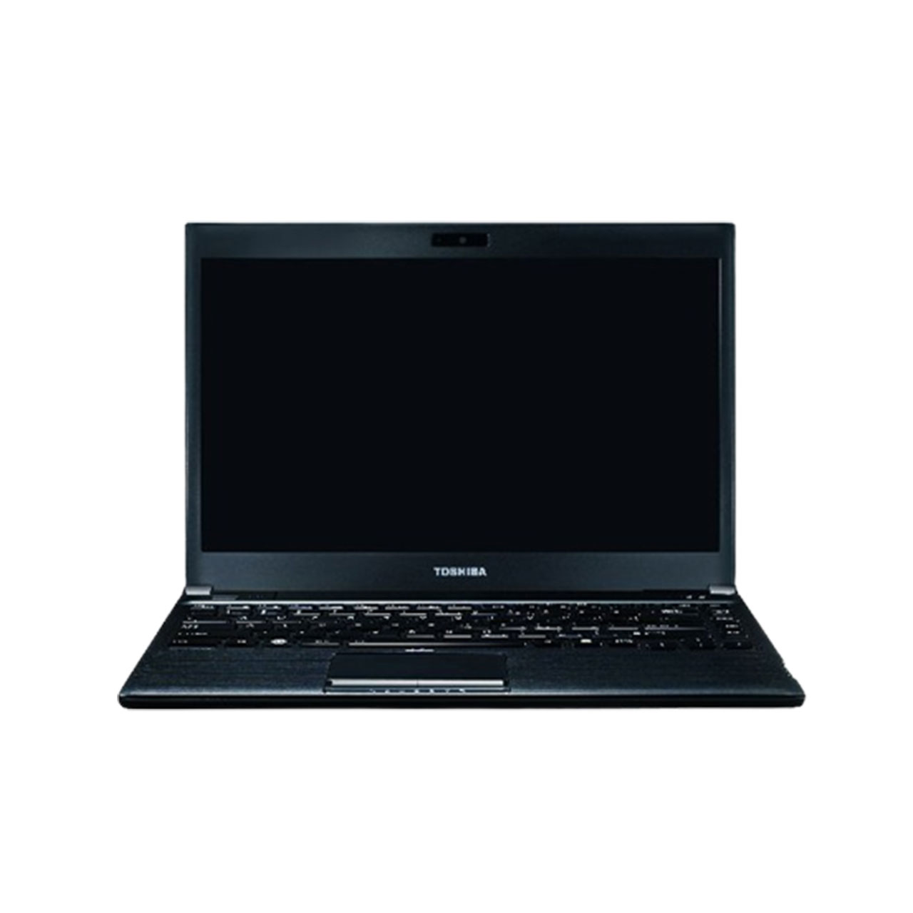 Toshiba laptop 2gb ram price hotsell