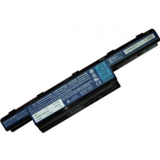 Acer Aspire 4741 Laptop Battery