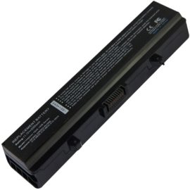 DELL1526 Laptop Battery