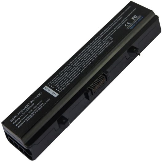 DELL1526 Laptop Battery