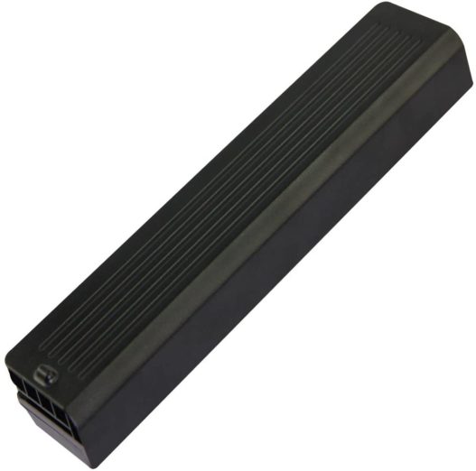 DELL1526 Laptop Battery - Image 3