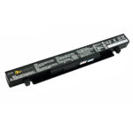Asus X550 Laptop Battery