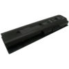 HP 1015 Mini Laptop Battery