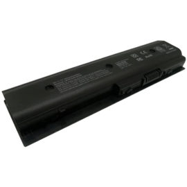 HP 1015 Mini Laptop Battery