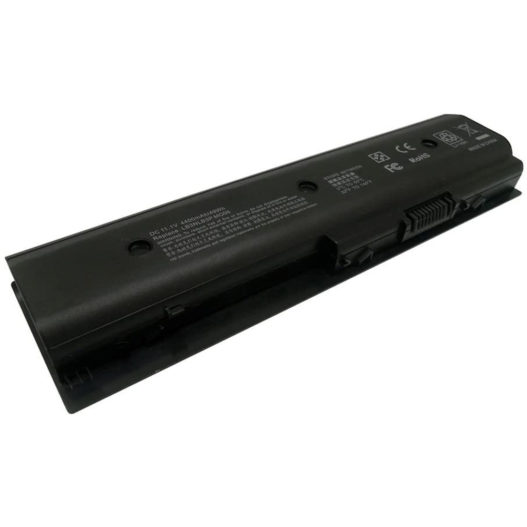 HP 1015 Mini Laptop Battery
