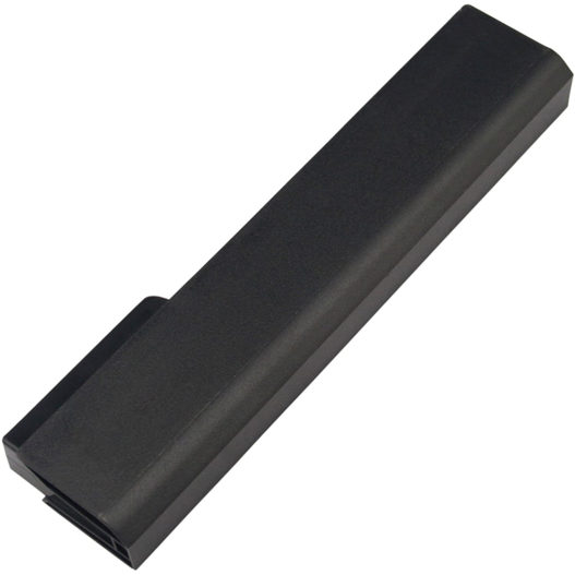 HP EliteBook 8560 Laptop Battery - Image 2