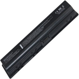HP Pavilion DV2000 Laptop Battery