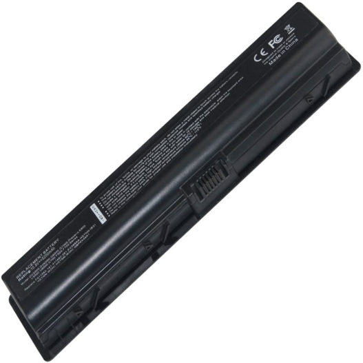 HP Pavilion DV2000 Laptop Battery