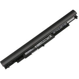 HP HSO4 Laptop Battery