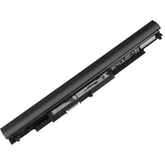 HP HSO4 Laptop Battery