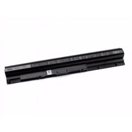 Dell Inspiron 3476 Laptop Battery
