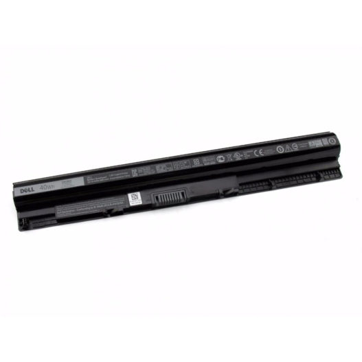 Dell Inspiron 3476 Laptop Battery