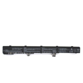 Asus X451 Laptop Battery