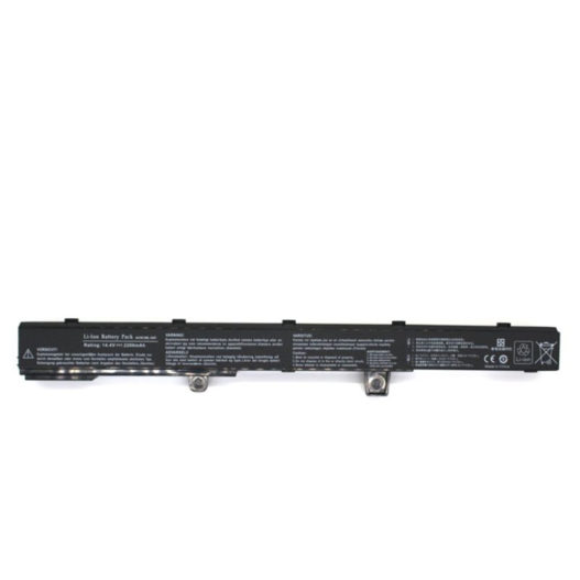 Asus X451 Laptop Battery