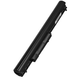 HP Pavilion LA04 14 15 Touch Smart Series