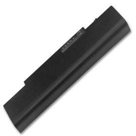Samsung R580 Laptop Battery
