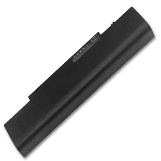 Samsung R580 Laptop Battery