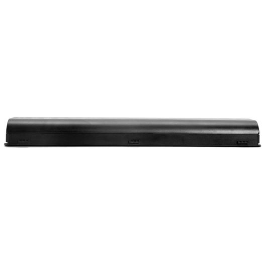 HP Pavilion DV4 Laptop Battery - Image 2