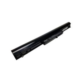 HP VK04 Laptop Battery