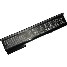 HP ProBook CA06 Laptop Battery