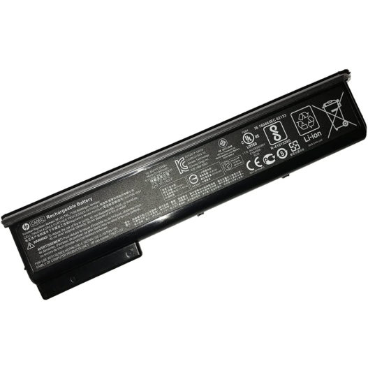 HP ProBook CA06 Laptop Battery