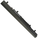 Acer Aspire V5 Laptop Battery