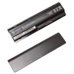 HP CQ42 Laptop Battery