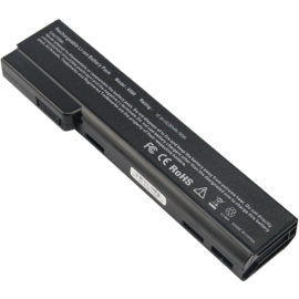 HP EliteBook 8560 Laptop Battery