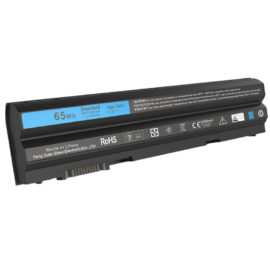 DELL E6420 Laptop Battery