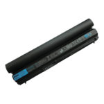 DELL E6320 Laptop Battery