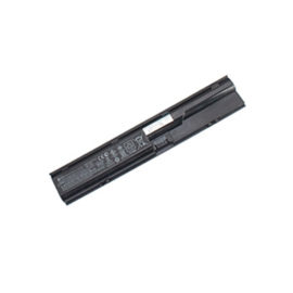 HP ProBook 4530S Laptop Battery