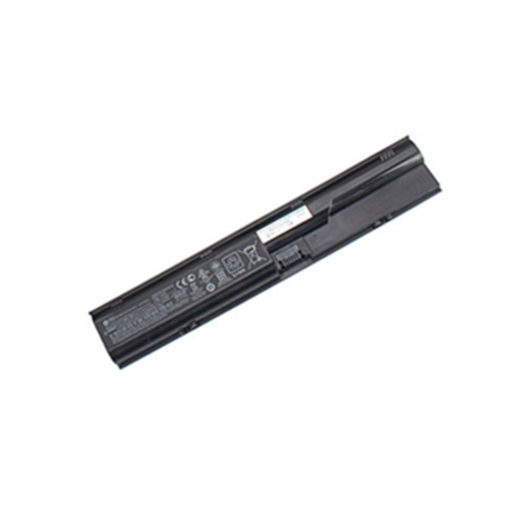 HP ProBook 4530S Laptop Battery