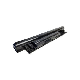 Dell 3521 Laptop Battery
