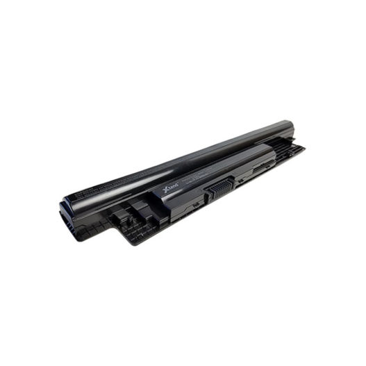 Dell 3521 Laptop Battery