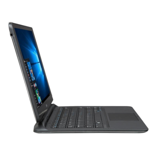 Dell Latitude 7350 13.3-inch Touch Screen(256 GB SSD, 8 GB DDR3, Windows 10 Pro) - Image 3