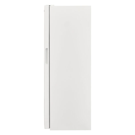 Frigidaire FFUF2021AW0 20.0 Cu. Ft. Upright Freezer - Image 5