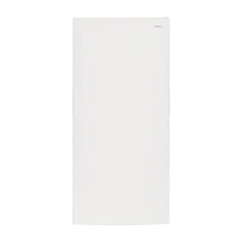 Frigidaire FFUF2021AW0 20.0 Cu. Ft. Upright Freezer