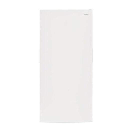 Frigidaire FFUF2021AW0 20.0 Cu. Ft. Upright Freezer