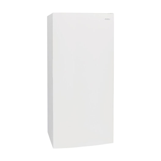 Frigidaire FFUF2021AW0 20.0 Cu. Ft. Upright Freezer - Image 7