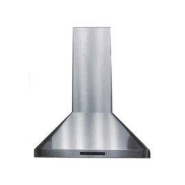 Lotus LTS-YT82-36 Range Hood