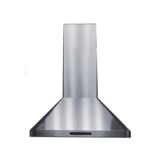 Lotus LTS-YT82-36 Range Hood