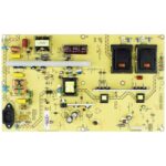 Vizio 0500-0405-1290 Power Supply Board
