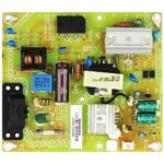 Vizio 0500-0505-2040 Power Supply Board