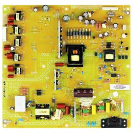 Vizio 0500-0605-0320 Power Supply / LED Board