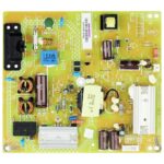 Vizio 0500-0605-0401 Power Supply Board