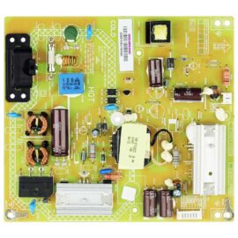 Vizio 0500-0605-0401 Power Supply Board