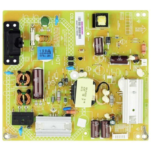 Vizio 0500-0605-0401 Power Supply Board