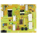 Vizio 0500-0605-1090 Power Supply Board for M55-E0