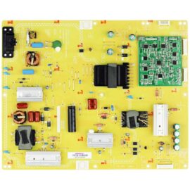 Vizio 0500-0605-1120 Power Supply Board for D55-E0